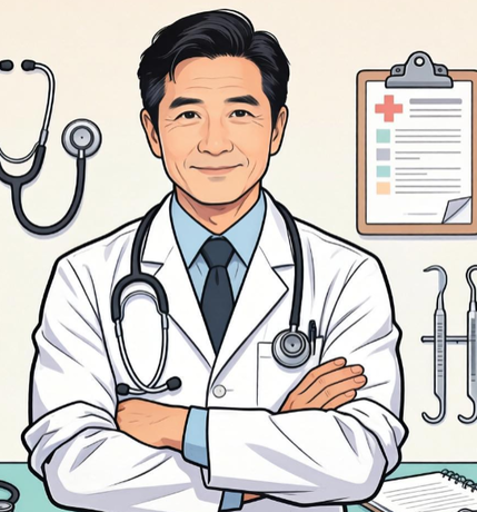 吴敏在哪里坐诊